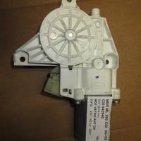 Motorino vetro ant dx MERCEDES ML 280 del 2006