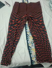 pantalone etro