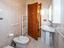 Immagine 27