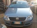 volkswagen-passat-2-0-tdi-110cv-dpf-trend-bluemot