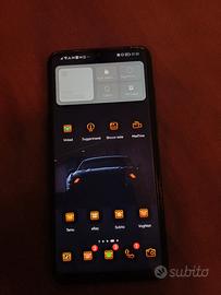 huawei p30 lite