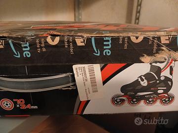 roller 36