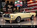 ford-mustang-convertibile-c-289-4-7-v8-automati