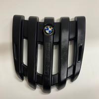 Alloggiamento portabagagli F 650 CS 04 K14
