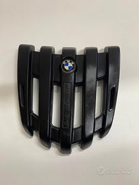Alloggiamento portabagagli F 650 CS 04 K14