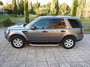 land-rover-freelander-2