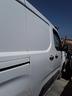 porta-laterale-scorrevole-opel-combo-serie-e-18