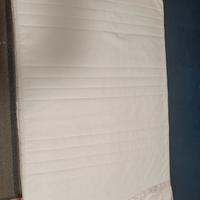 Materasso Ikea allungabile 80x200