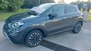 fiat-500x-1-6-m-jet-120-cv-cross-cambio-automati