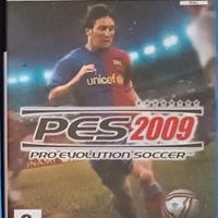 4 Giochi PlayStation 2