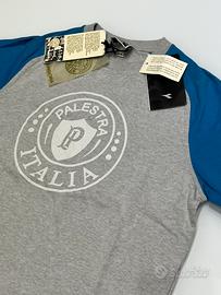 Diadora Palestra Italia Palmeiras Brazil Taglia S