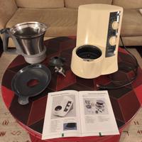 Robot da cucina Bimby Thermomix TM 21