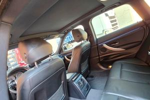 bmw 320gt msport xdrive 