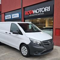 MERCEDES VITO 1.7 110 CDI FURGONE