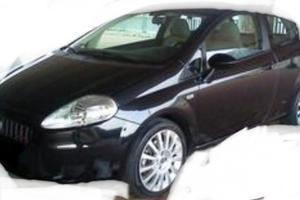 ricambi punto 1.3 Multijet 3 porte 