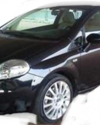 ricambi punto 1.3 Multijet 3 porte 