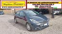 peugeot-208-si-ztl-possibilita-di-gpl