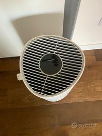 Purificatore D'Aria Philips Serie 1000 - Per Stanze Fino A 78m², Filtro HEPA, Ultra Silenzioso, AC1711/10 - Foto 9