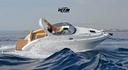 saver-riviera-24-mercruiser-5-0-mpi