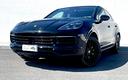 porsche-cayenne-coupe-3-0-v6-340-cv-e-hybrid-4x4