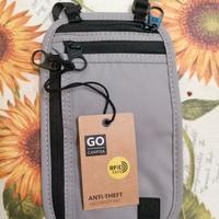 Marsupio da viaggio Carpisa,