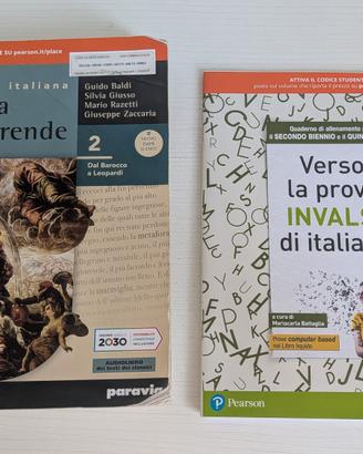 Qualcosa che sorprende 2