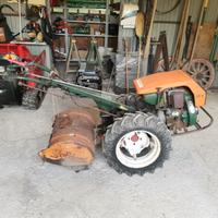 Goldoni128 B 800 euro