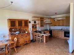 Villetta a schiera - Trento