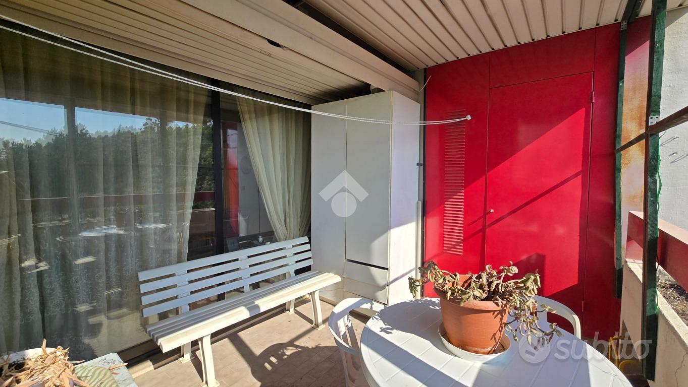 Appartamento – Genova, Cantalupo, Ponente - Vista 5