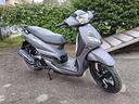 promo-scooter-peugeot-tweet-200-gt