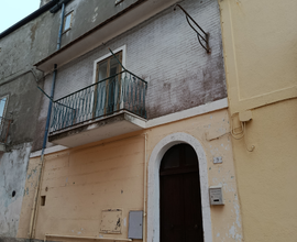 Casa indipendente