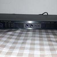 Marantz AV251 
