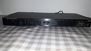 Marantz AV251 