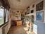 Immagine 16