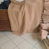 Coperte  singole da albergo- hotel- comunità