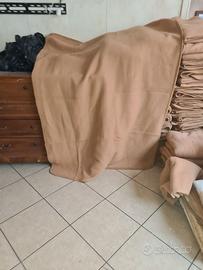 Coperte  singole da albergo- hotel- comunità