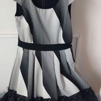 Abito nuovo con cartellino CRISTINAEFFE