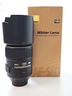 nikon-af-s-micro-105mm-f-2-8-if-ed
