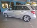 mercedes-benz-b-180-cdi-automatic-sport-full-si-ac
