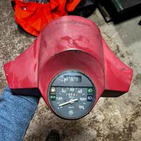 Ricambi Vespa px 125