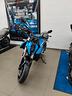 gsx-8s