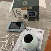 Videocamera per bambini