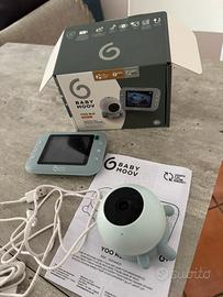 Videocamera per bambini