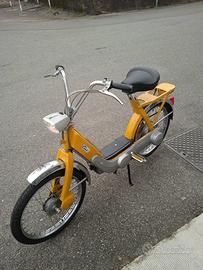Ciao Piaggio