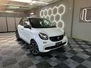 smart-forfour-70-1-0-youngster