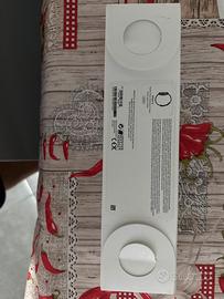 Apple watch serie 6