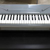 Organo Gem modello Chorus III