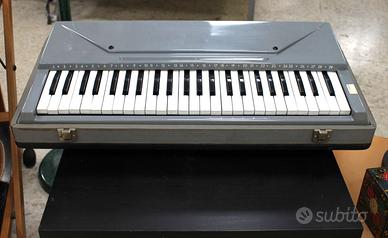 Organo Gem modello Chorus III