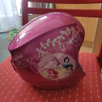 casco sci junior Briko 