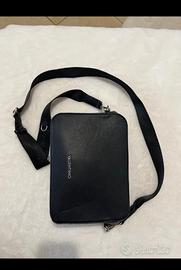 Set Borsello Valentino